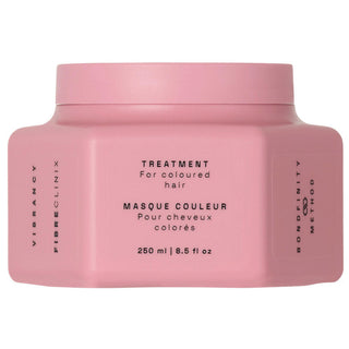 FIBRE CLINIX - Treatment for Coloured Hair 250ml