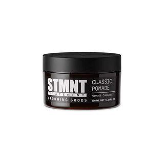 STMNT Classic Pomade 100ml
