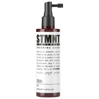 STMNT Serum 150ml